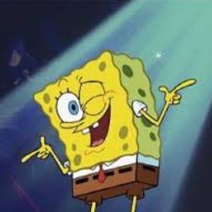 Meet your Posher, Ayden